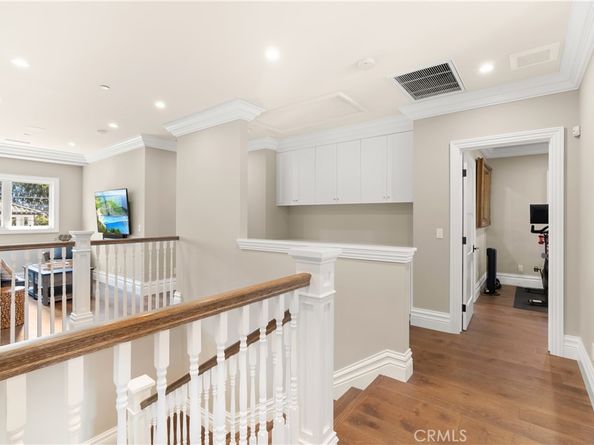 430 Aliso Avenue, Newport Beach CA 92663