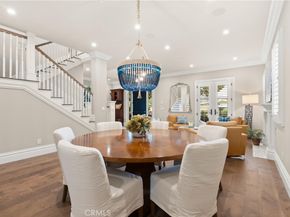430 Aliso Avenue, Newport Beach CA 92663