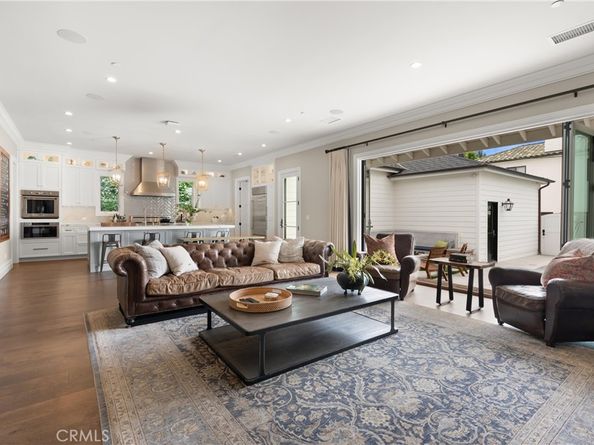 430 Aliso Avenue, Newport Beach CA 92663