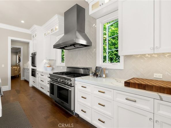 430 Aliso Avenue, Newport Beach CA 92663