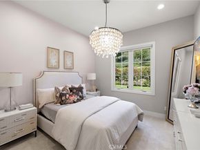 93 Interstellar, Irvine CA 92618