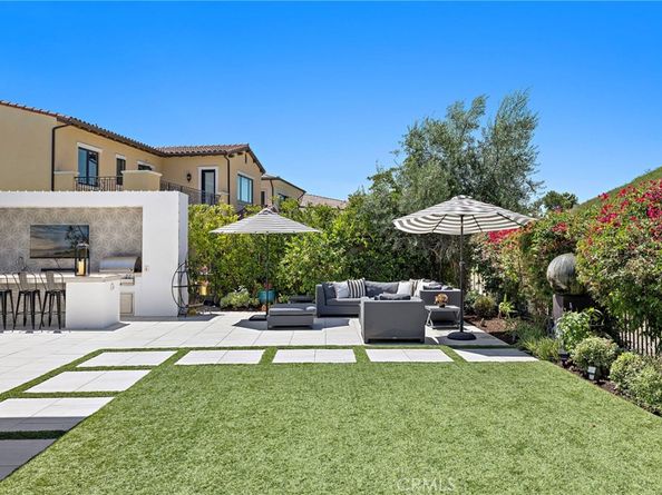 93 Interstellar, Irvine CA 92618