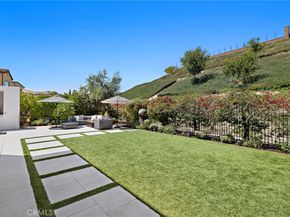 93 Interstellar, Irvine CA 92618