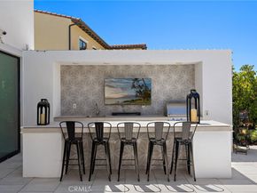 93 Interstellar, Irvine CA 92618