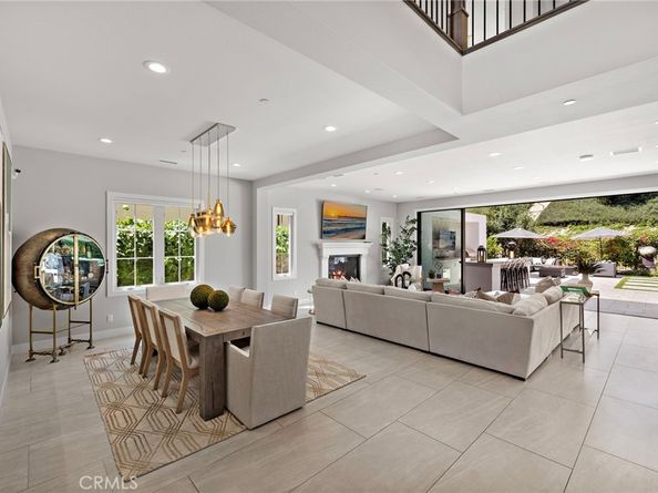 93 Interstellar, Irvine CA 92618