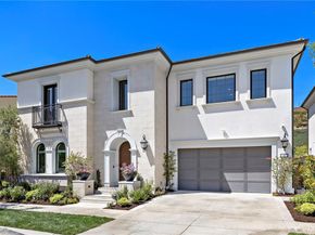 93 Interstellar, Irvine CA 92618