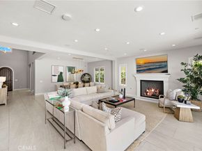 93 Interstellar, Irvine CA 92618