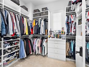 93 Interstellar, Irvine CA 92618