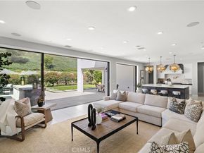 93 Interstellar, Irvine CA 92618