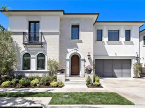 93 Interstellar, Irvine CA 92618