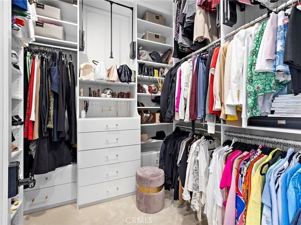 93 Interstellar, Irvine CA 92618