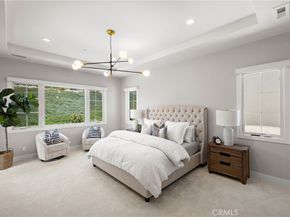 93 Interstellar, Irvine CA 92618