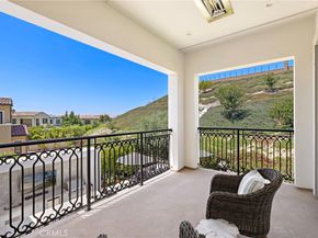 93 Interstellar, Irvine CA 92618