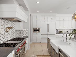 93 Interstellar, Irvine CA 92618