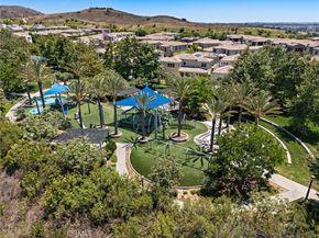 93 Interstellar, Irvine CA 92618