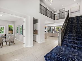 93 Interstellar, Irvine CA 92618