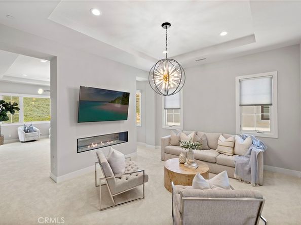 93 Interstellar, Irvine CA 92618