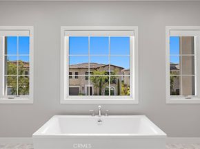 93 Interstellar, Irvine CA 92618