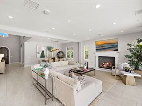 93 Interstellar, Irvine CA 92618