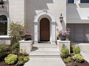 93 Interstellar, Irvine CA 92618