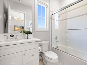 93 Interstellar, Irvine CA 92618