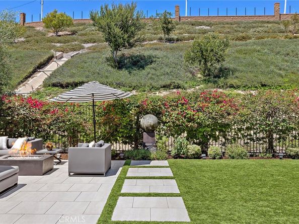 93 Interstellar, Irvine CA 92618