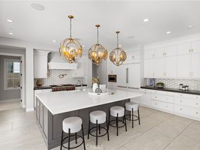 93 Interstellar, Irvine CA 92618