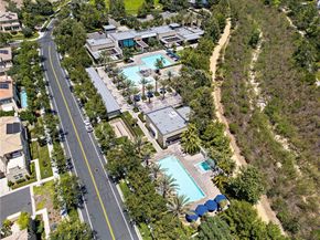 93 Interstellar, Irvine CA 92618