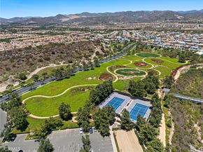 93 Interstellar, Irvine CA 92618