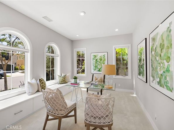 93 Interstellar, Irvine CA 92618