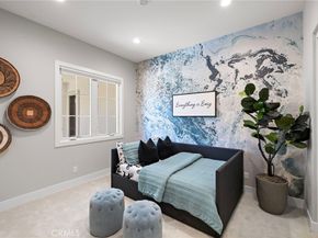 93 Interstellar, Irvine CA 92618