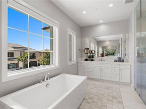 93 Interstellar, Irvine CA 92618