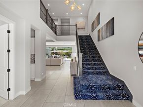 93 Interstellar, Irvine CA 92618