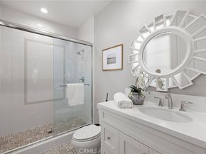 93 Interstellar, Irvine CA 92618