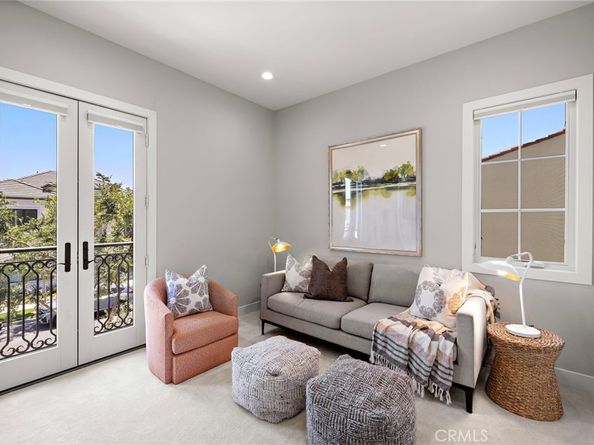 93 Interstellar, Irvine CA 92618