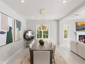 93 Interstellar, Irvine CA 92618