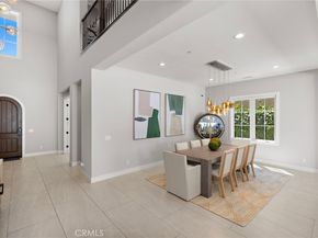 93 Interstellar, Irvine CA 92618