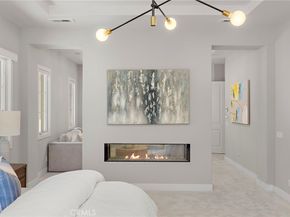 93 Interstellar, Irvine CA 92618