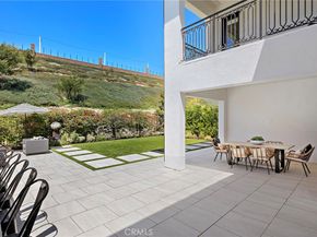 93 Interstellar, Irvine CA 92618