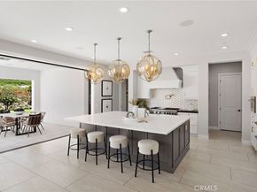 93 Interstellar, Irvine CA 92618