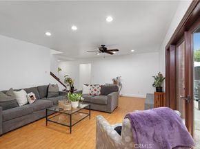 1956 Flamingo Drive, Costa Mesa CA 92626