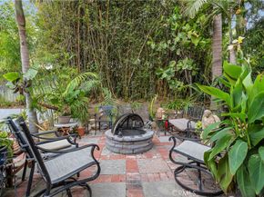1956 Flamingo Drive, Costa Mesa CA 92626