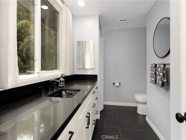 1956 Flamingo Drive, Costa Mesa CA 92626