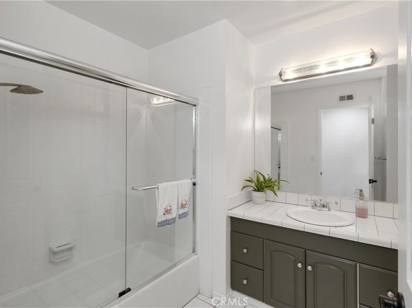 1956 Flamingo Drive, Costa Mesa CA 92626