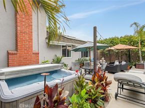 1956 Flamingo Drive, Costa Mesa CA 92626
