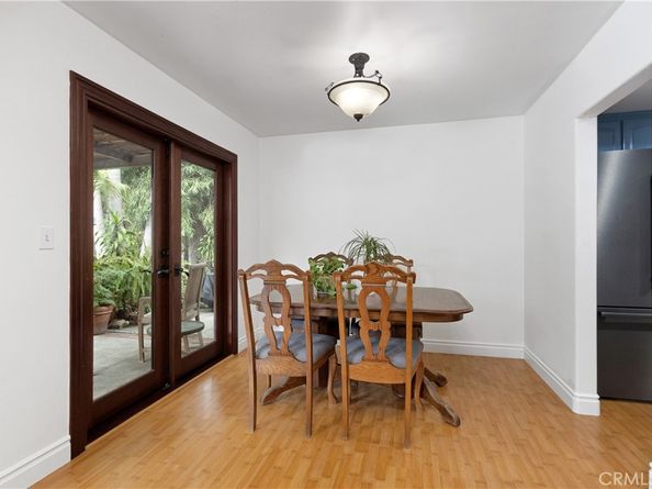 1956 Flamingo Drive, Costa Mesa CA 92626