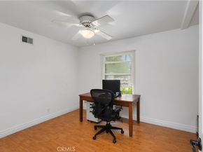 1956 Flamingo Drive, Costa Mesa CA 92626