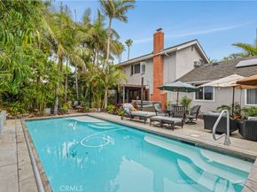 1956 Flamingo Drive, Costa Mesa CA 92626