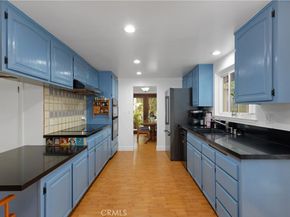 1956 Flamingo Drive, Costa Mesa CA 92626