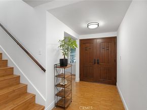 1956 Flamingo Drive, Costa Mesa CA 92626